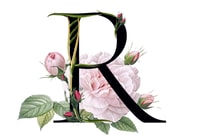 Shop 75 ml The Coveted Duchess Rose Eau de Parfum | Penhaligon's